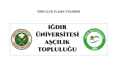Aşçılık