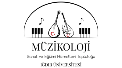 Müzikoloji Sanat ve Eğitim Hizmetleri