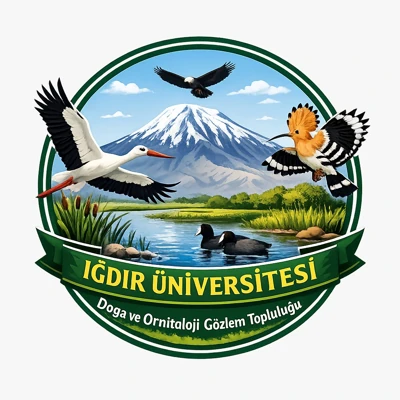 Doğa ve Ornitoloji