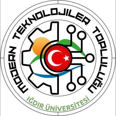 Modern Teknolojiler