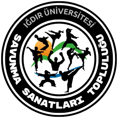 Savunma Sanatları
