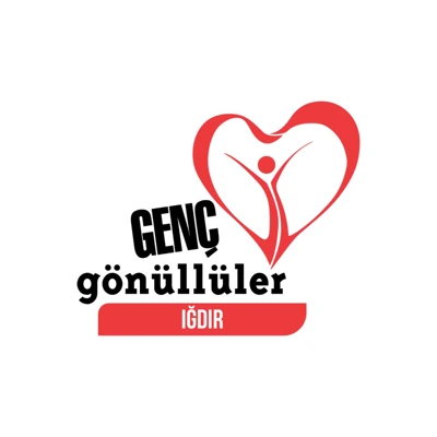 Genç Gönüllüler