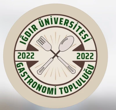 Gastronomi