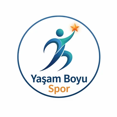 Yaşam Boyu Spor