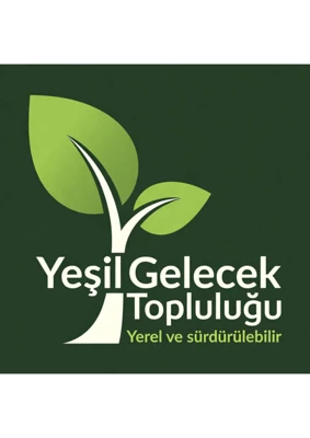 Yeşil Gelecek