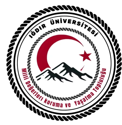 Milli Değerleri Koruma ve Yaşatma
