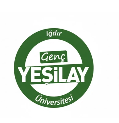 Yeşilay