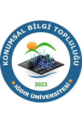 Konumsal Bilgi