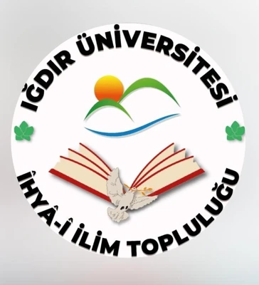 İhya-i İlim