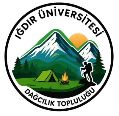 Dağcılık
