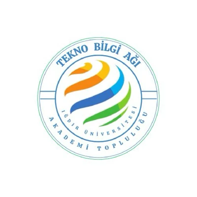 Tekno Bilgi Ağı