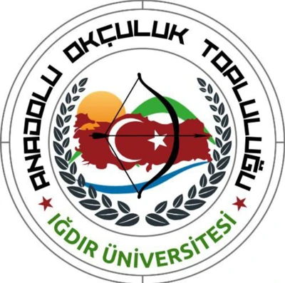 Anadolu Okçuluk