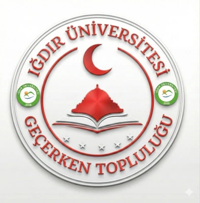 Geçerken