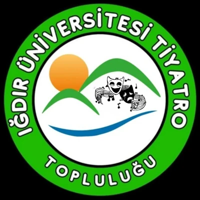 Tiyatro