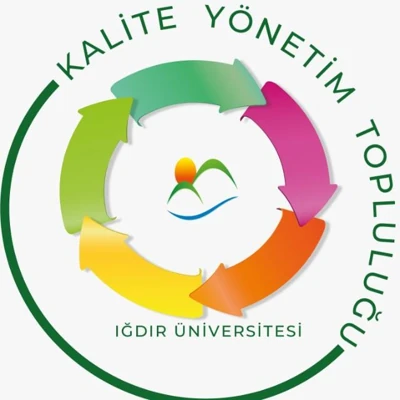 Kalite Yönetim