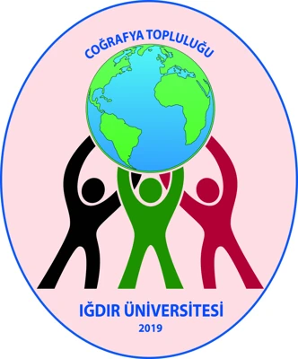 Coğrafya