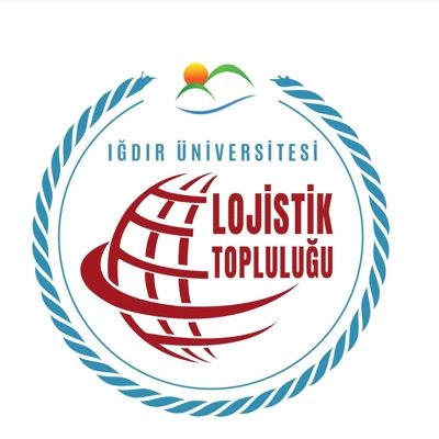 Lojistik