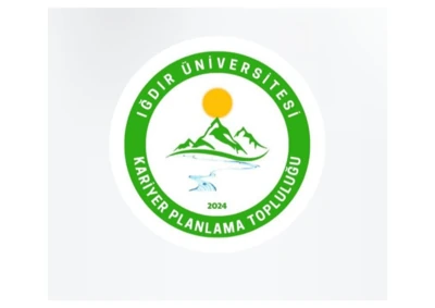 Kariyer Planlama
