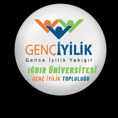 Genç İyilik