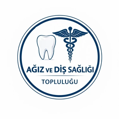 Ağız ve Diş Sağlığı Öğrenci Topluluğu