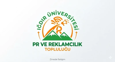 PR ve Reklamcılık