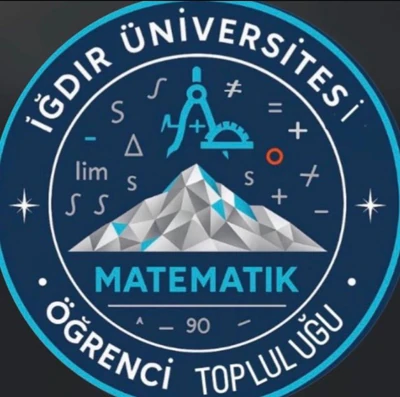 Matematik Topluluğu