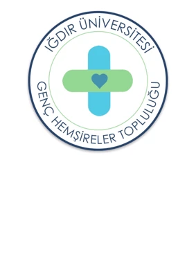Genç Hemşireler