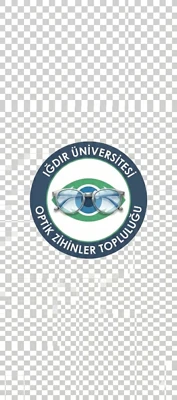 Optik Zihinler