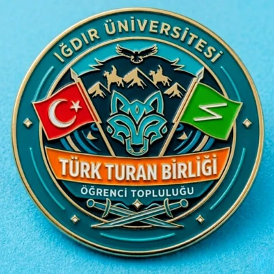 Türk Turan Birliği