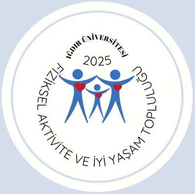 Fiziksel Aktivite ve Yaşam
