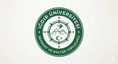 Seyahat ve Kültür