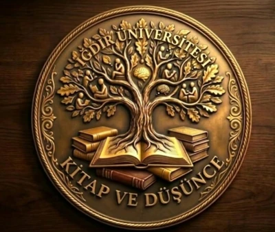 Kitap ve Düşünce