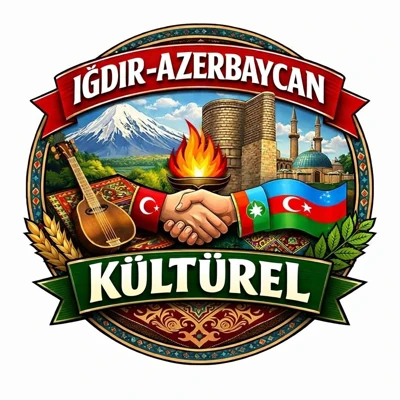 Iğdır-Azerbaycan Kültürel