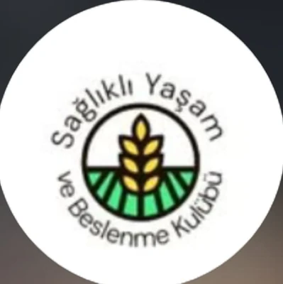 Sağlıklı Yaşam ve Beslenme