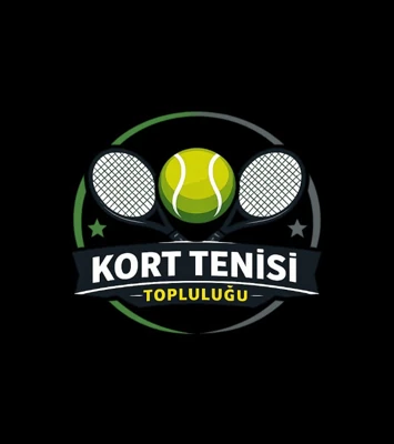 Kort Tenisi