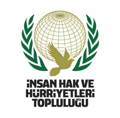 Genç İnsani Hak ve Hürriyetleri