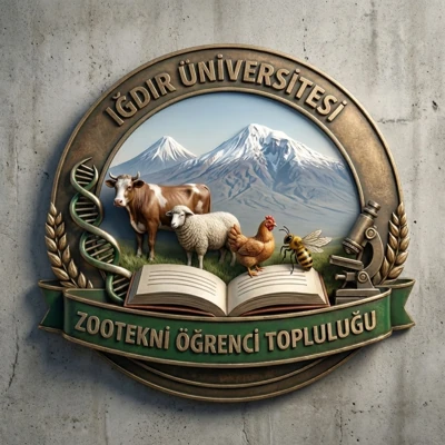 Zootekni