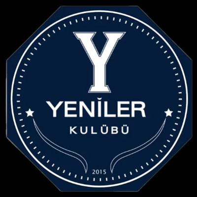 Yeniler