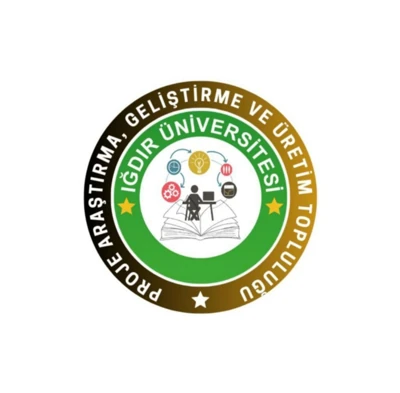 Proje Araştırma Geliştirme ve Üretim