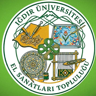 El Sanatları