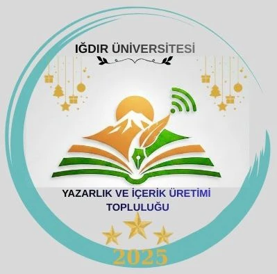 Yazarlık ve İçerik Üretimi