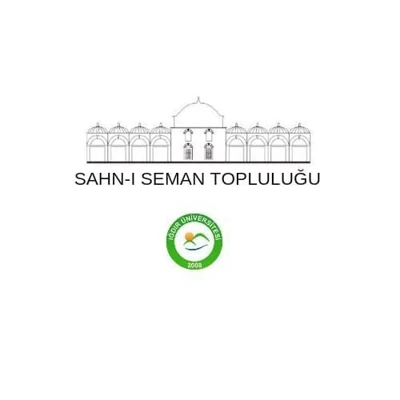Sahn-ı Seman