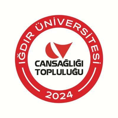 Cansağlığı