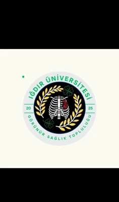 Görünür Sağlık