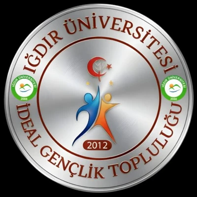İdeal Gençlik
