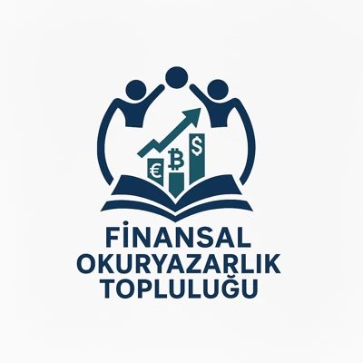 Finansal Okuryazarlık