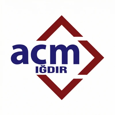 ACM Iğdır