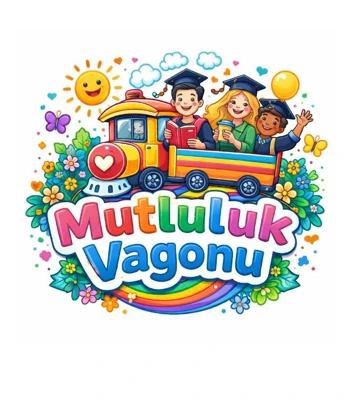 Mutluluk Vagonu