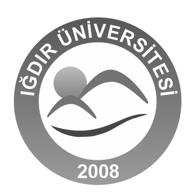 Düşünce